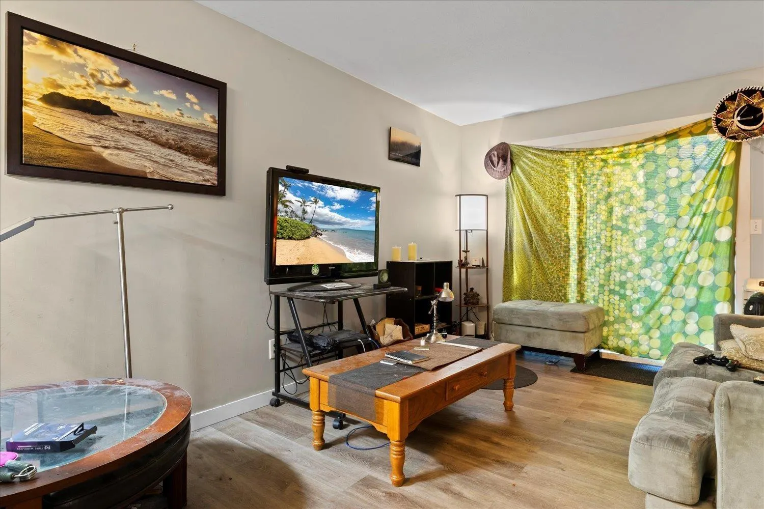 208 45702 WATSON ROAD|Garrison Crossing