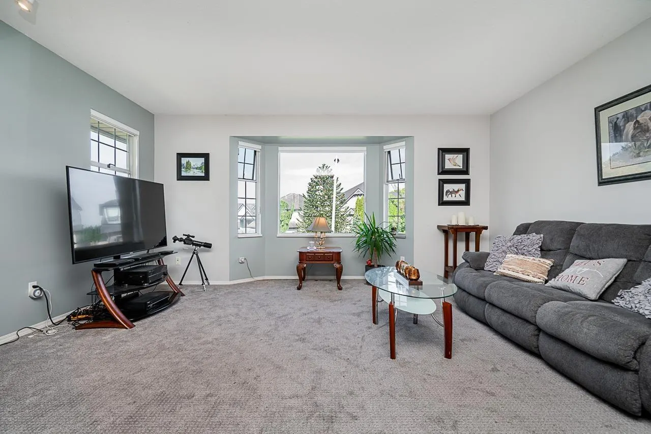 6556 CLAYTONHILL PLACE