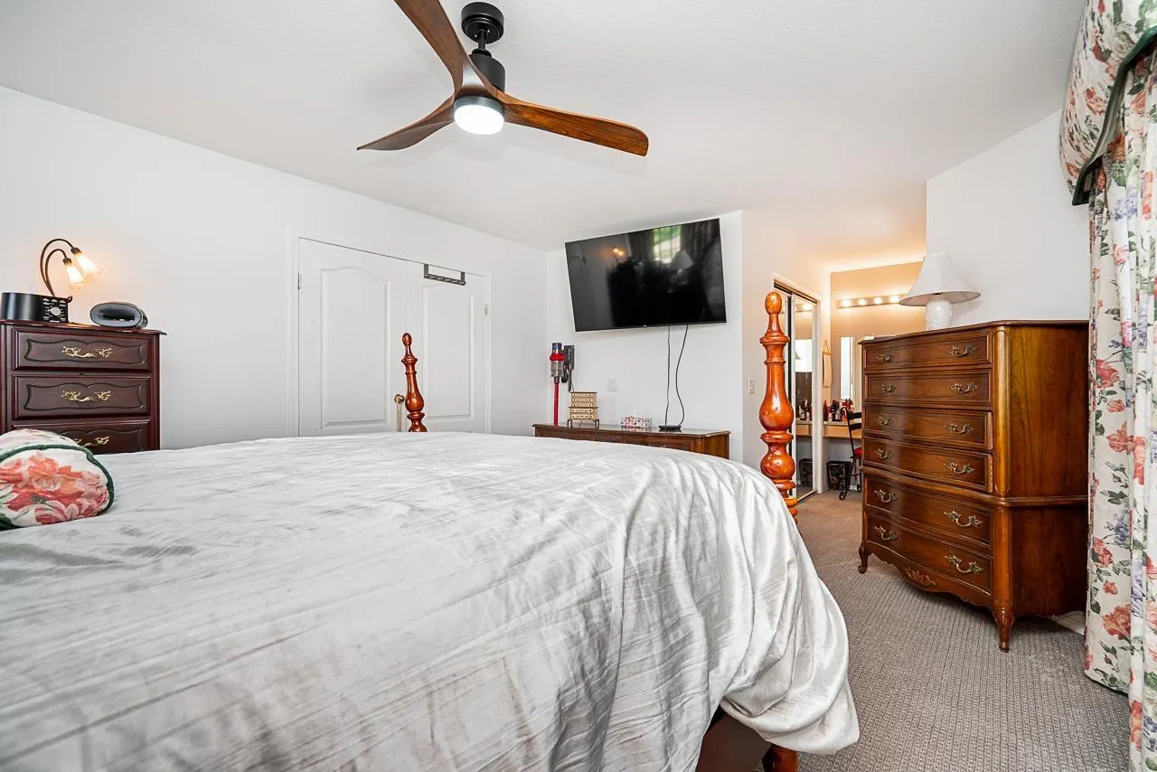 6556 CLAYTONHILL PLACE