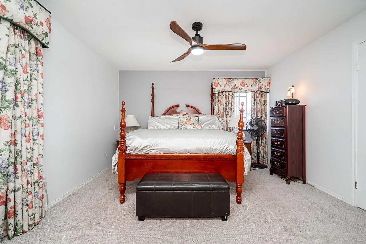 6556 CLAYTONHILL PLACE