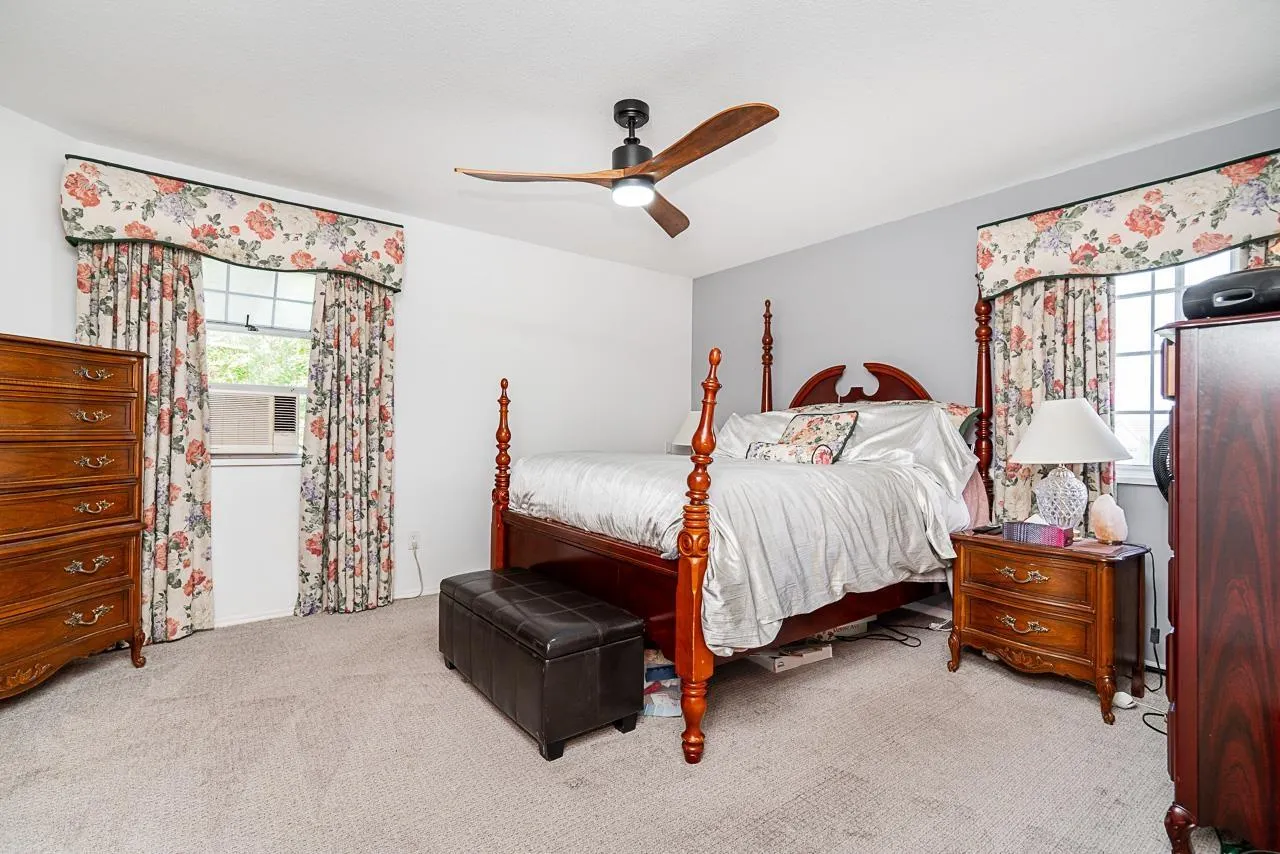 6556 CLAYTONHILL PLACE