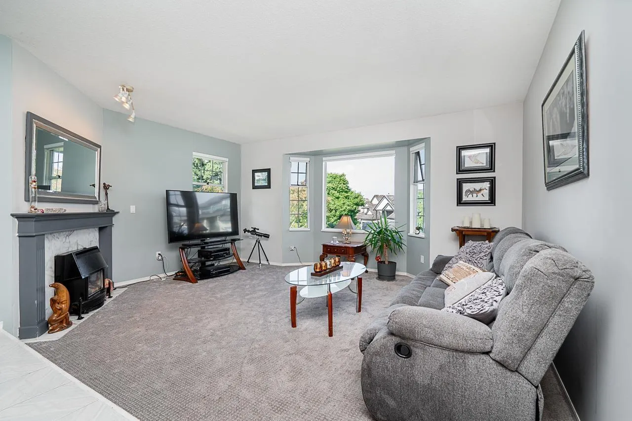 6556 CLAYTONHILL PLACE