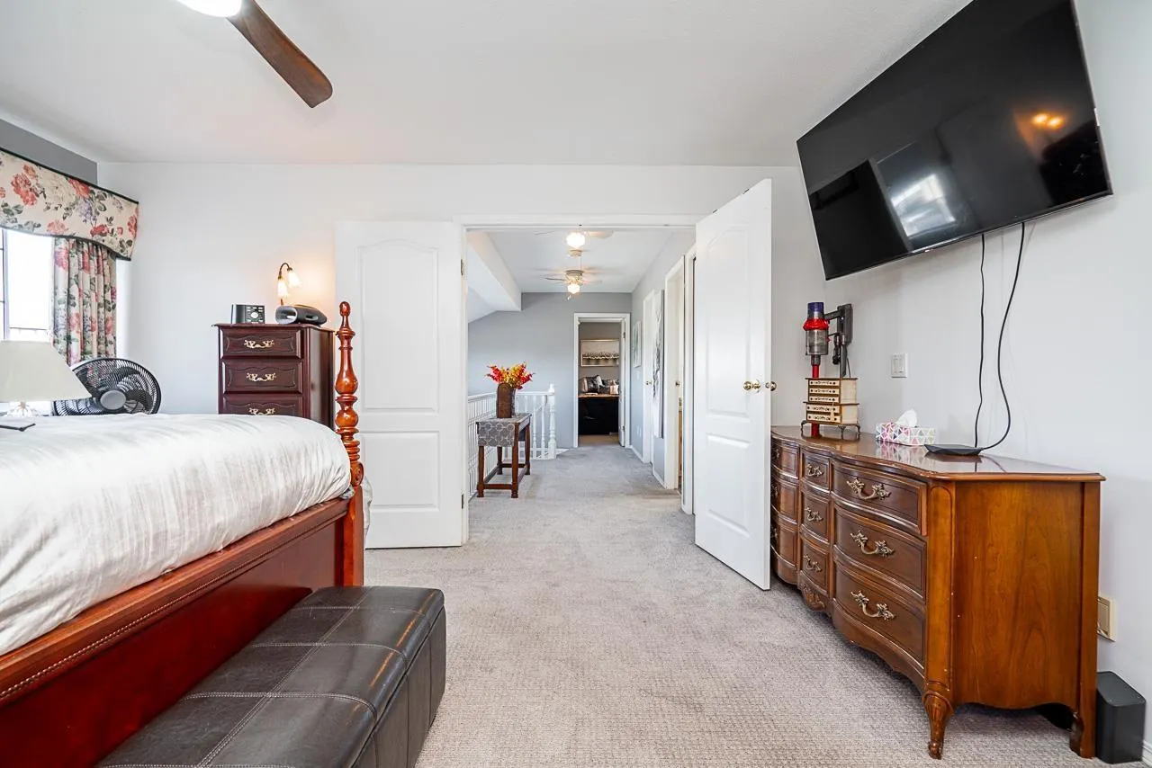 6556 CLAYTONHILL PLACE