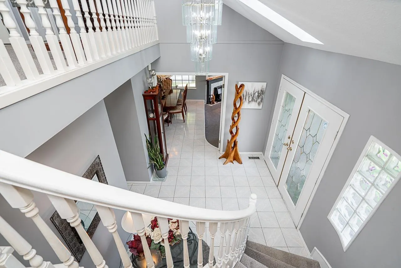 6556 CLAYTONHILL PLACE
