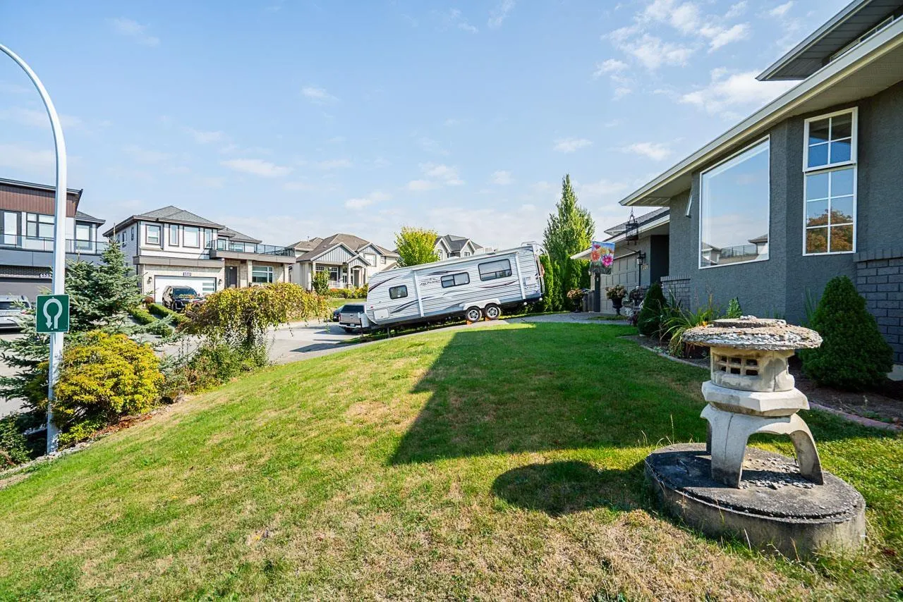 6556 CLAYTONHILL PLACE
