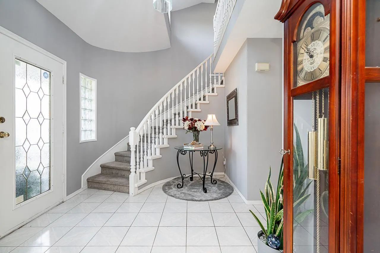 6556 CLAYTONHILL PLACE