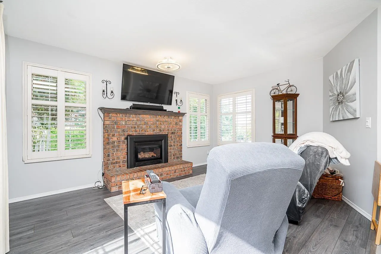 6556 CLAYTONHILL PLACE