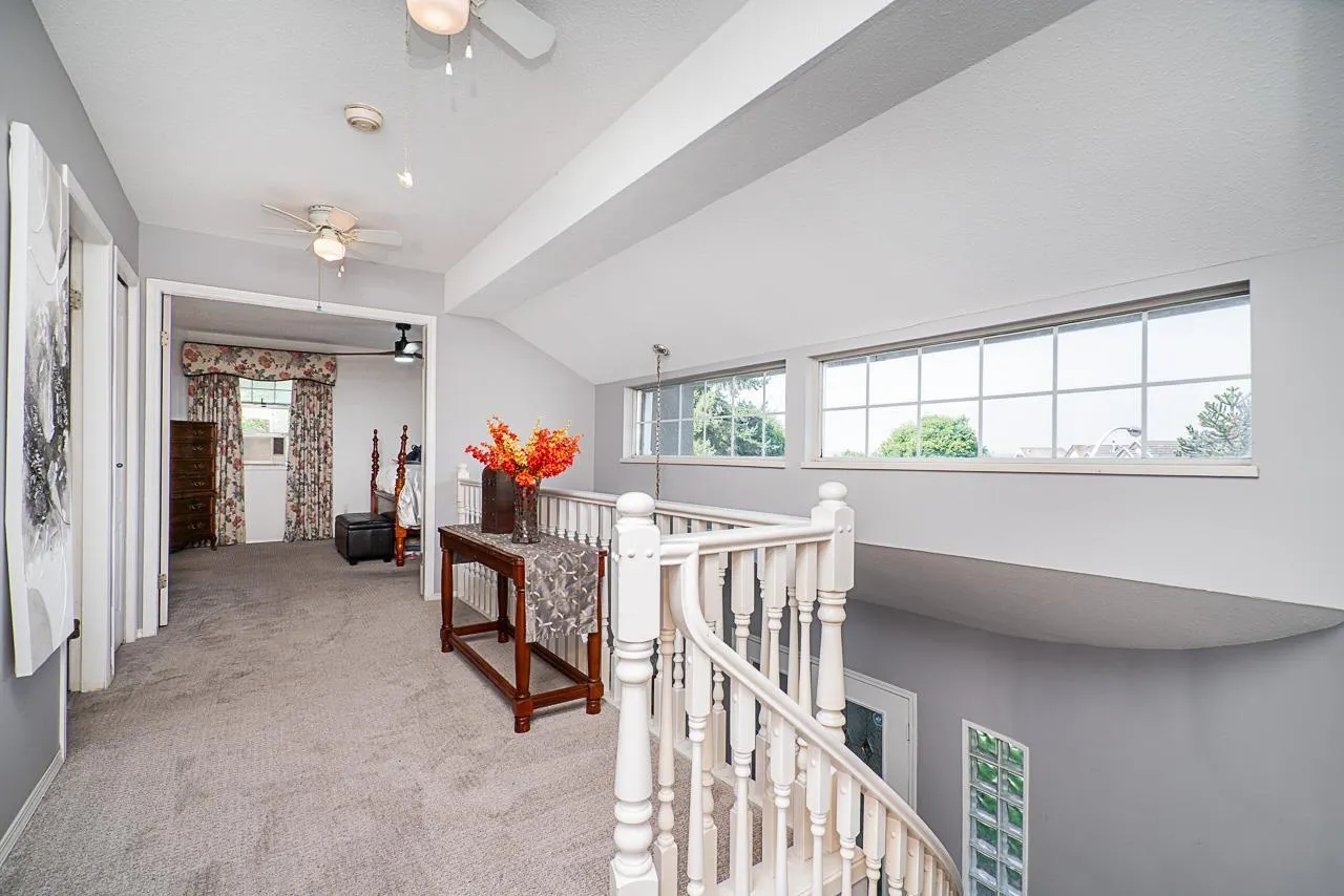 6556 CLAYTONHILL PLACE