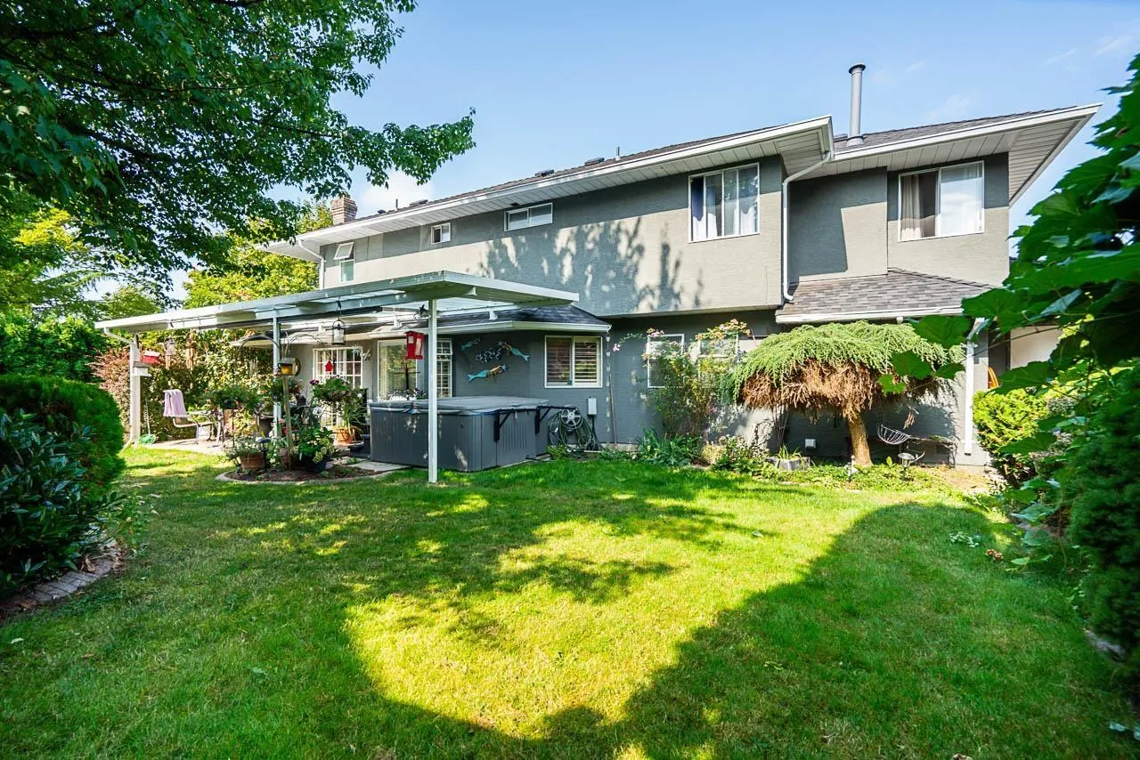 6556 CLAYTONHILL PLACE
