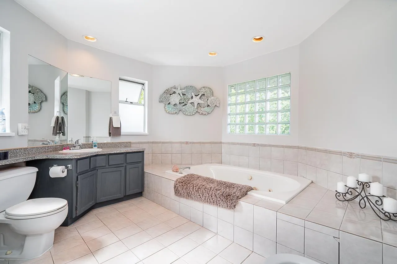 6556 CLAYTONHILL PLACE