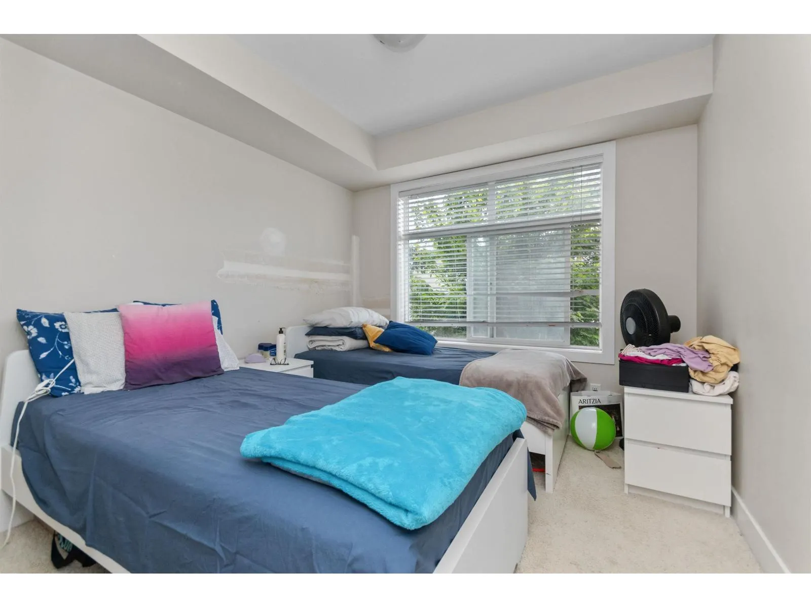 212 46150 BOLE AVENUE|Chilliwack Proper East