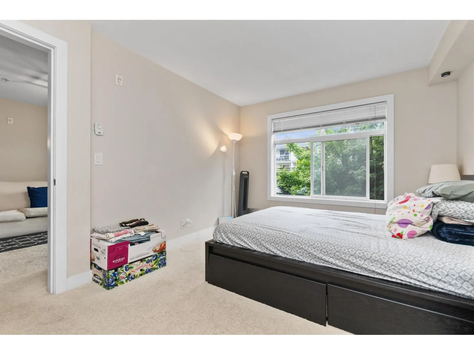 212 46150 BOLE AVENUE|Chilliwack Proper East