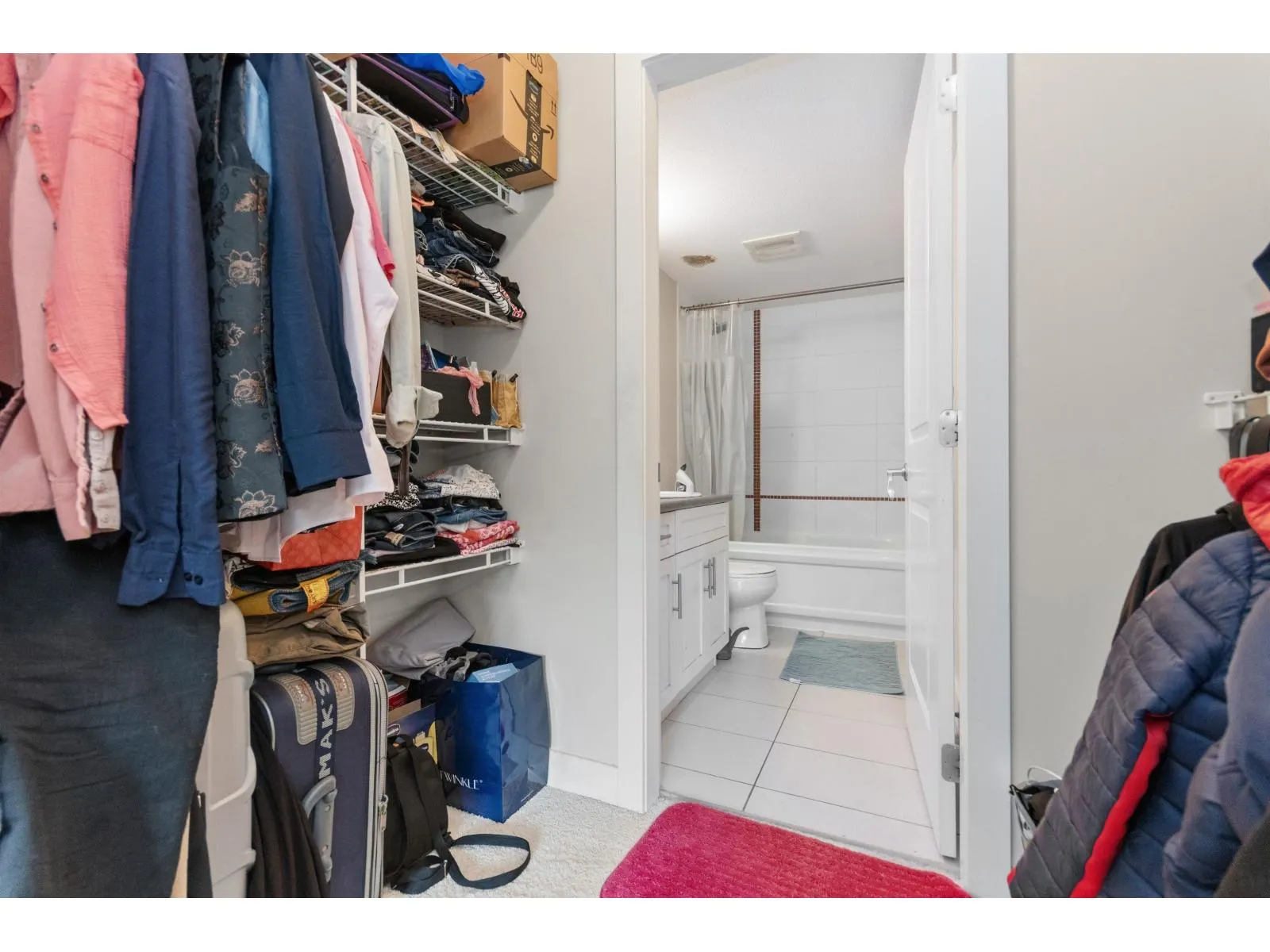 212 46150 BOLE AVENUE|Chilliwack Proper East