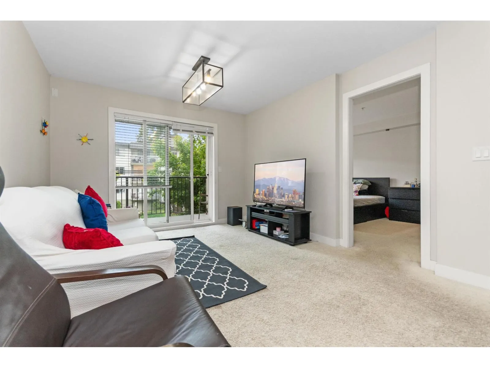 212 46150 BOLE AVENUE|Chilliwack Proper East