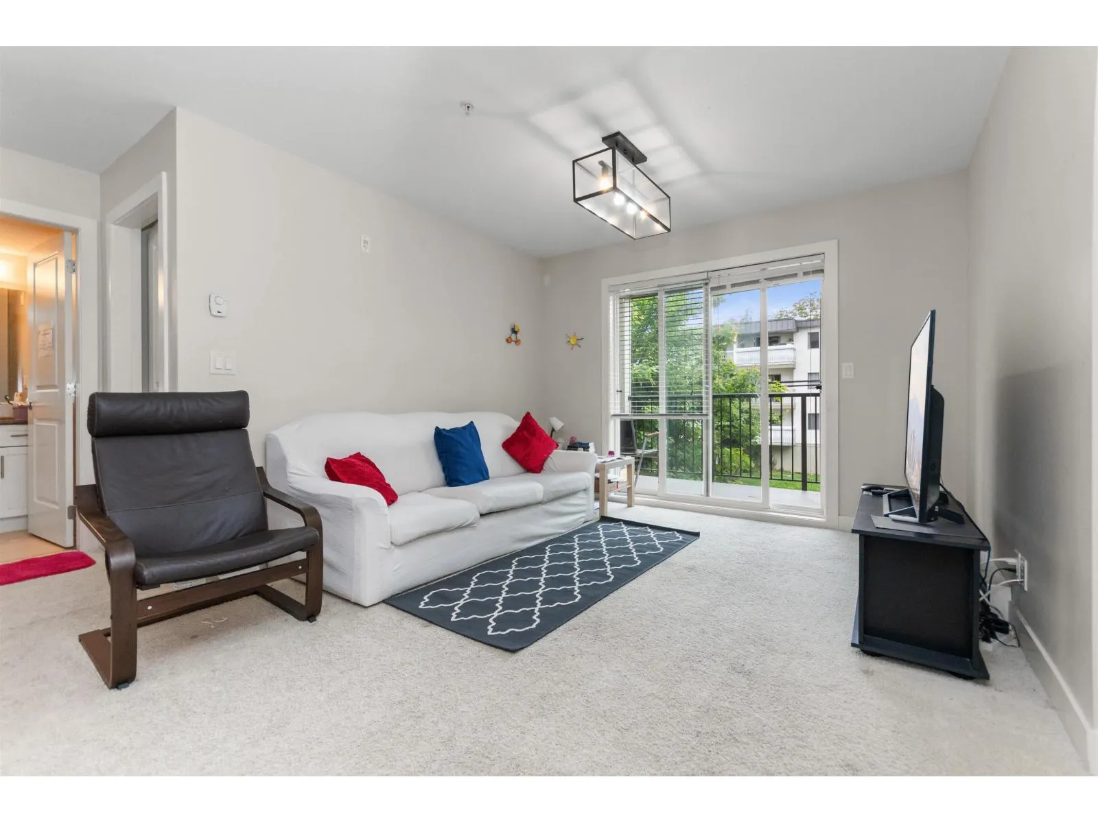 212 46150 BOLE AVENUE|Chilliwack Proper East