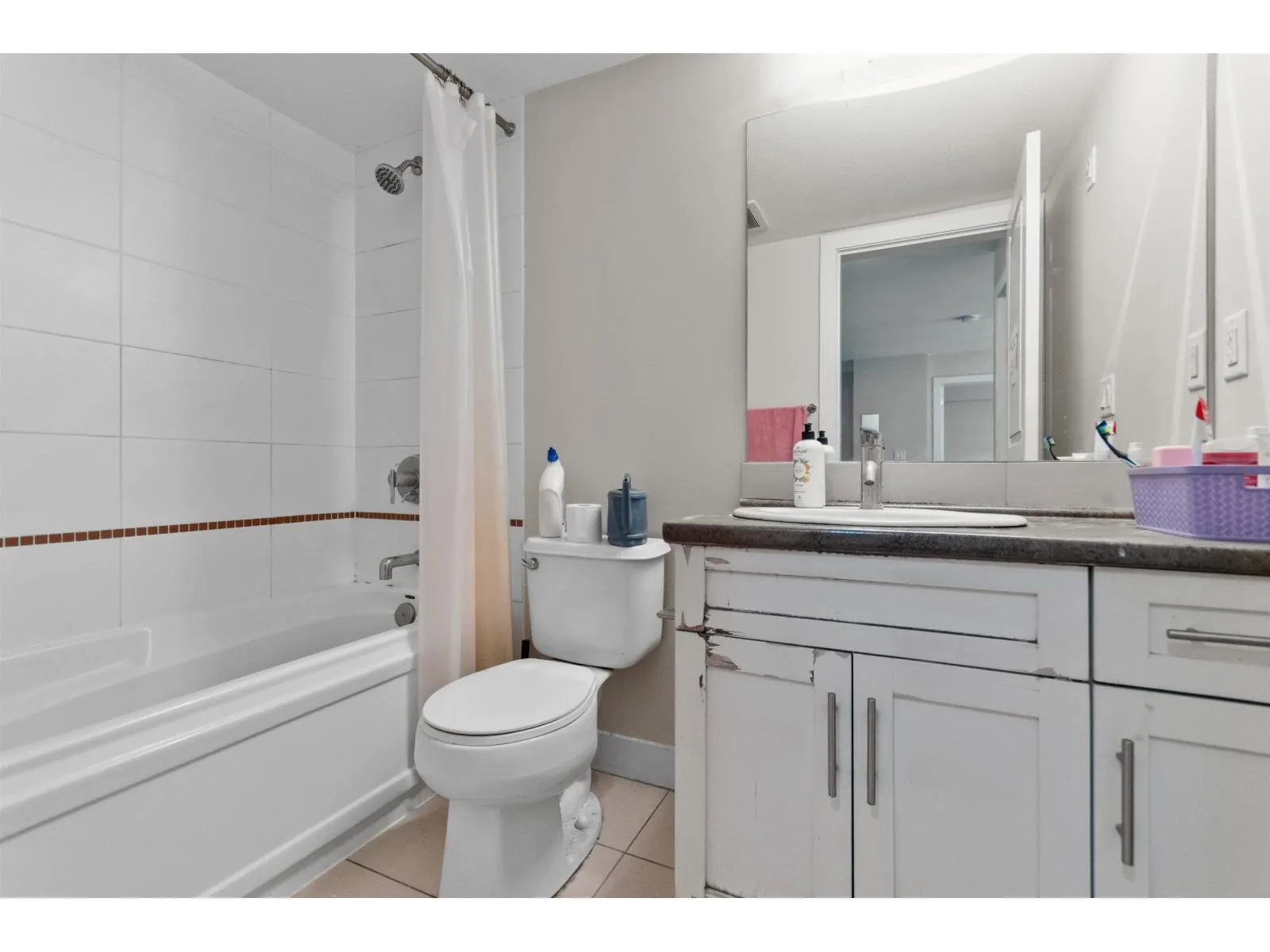 212 46150 BOLE AVENUE|Chilliwack Proper East