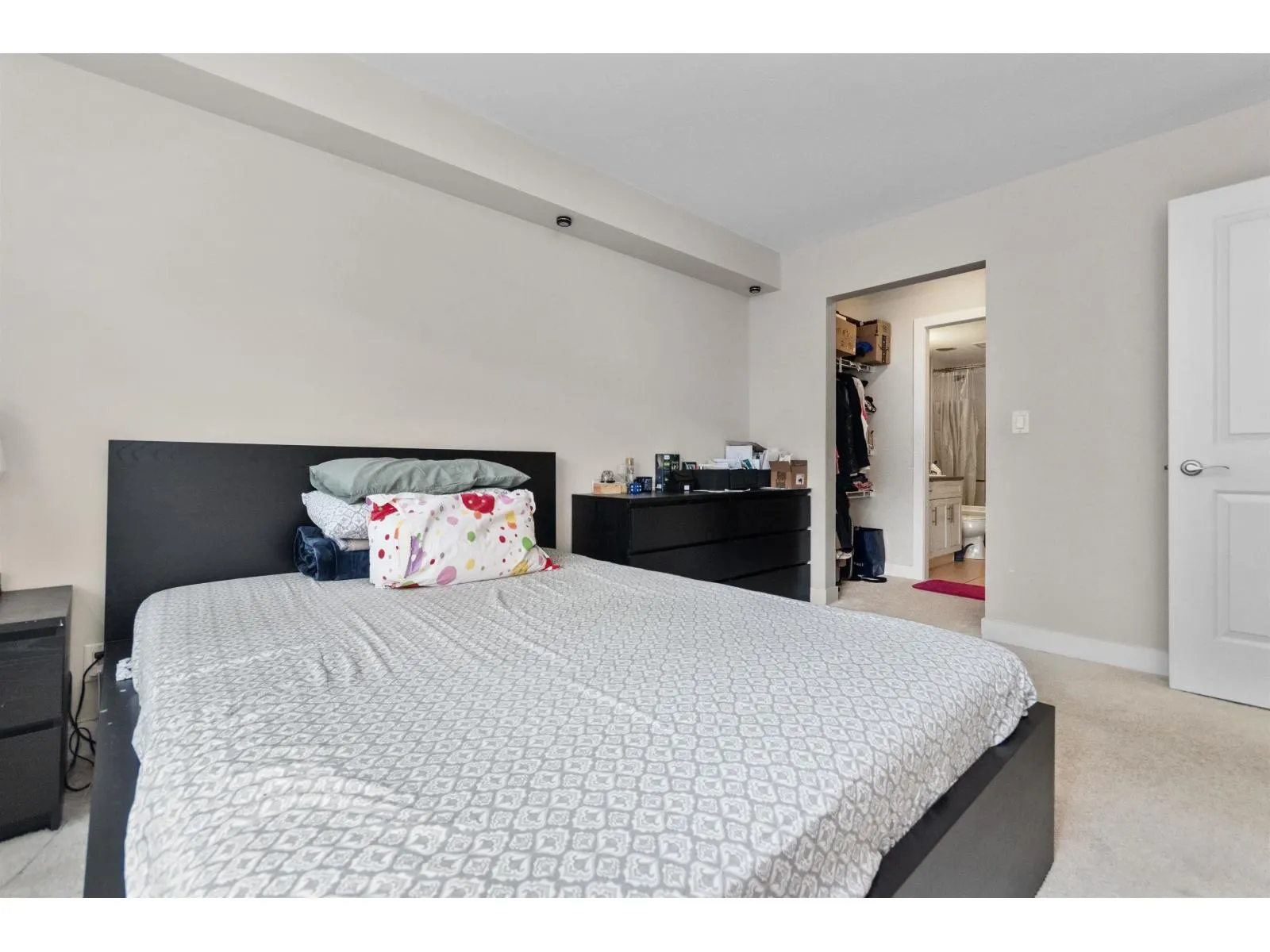 212 46150 BOLE AVENUE|Chilliwack Proper East