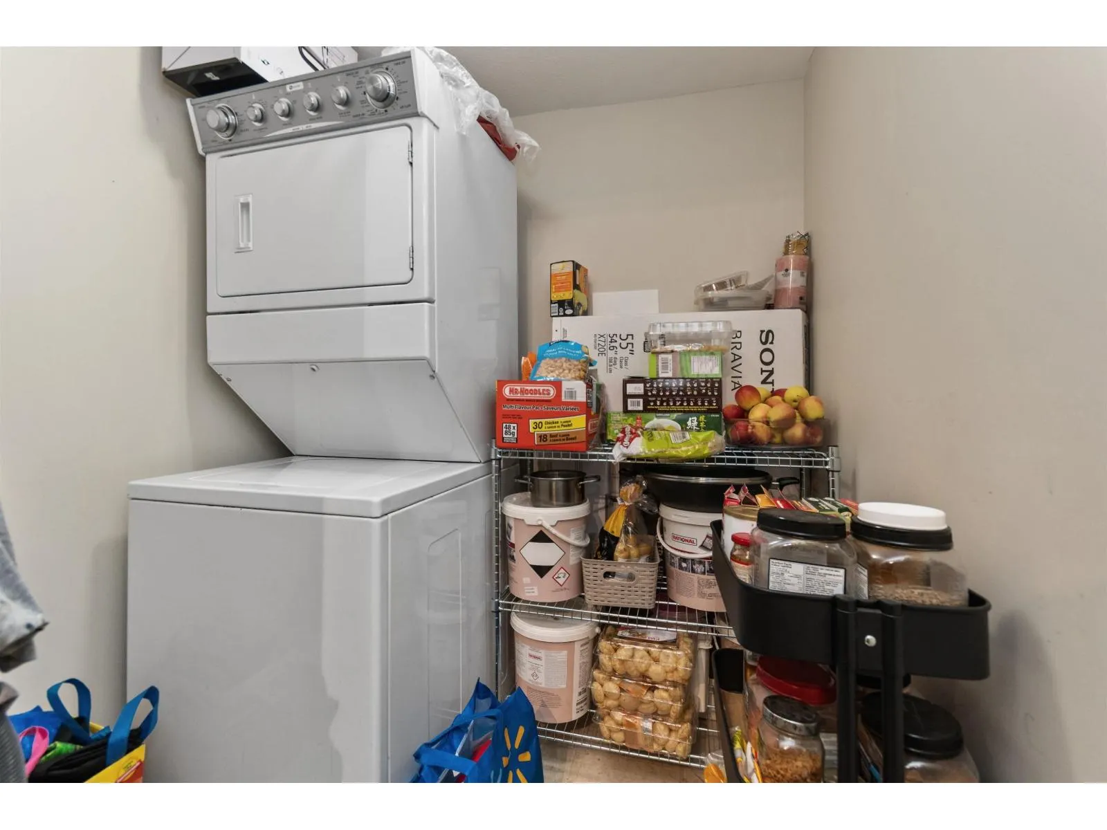 212 46150 BOLE AVENUE|Chilliwack Proper East