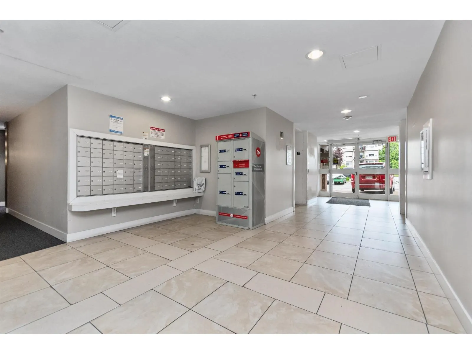 212 46150 BOLE AVENUE|Chilliwack Proper East