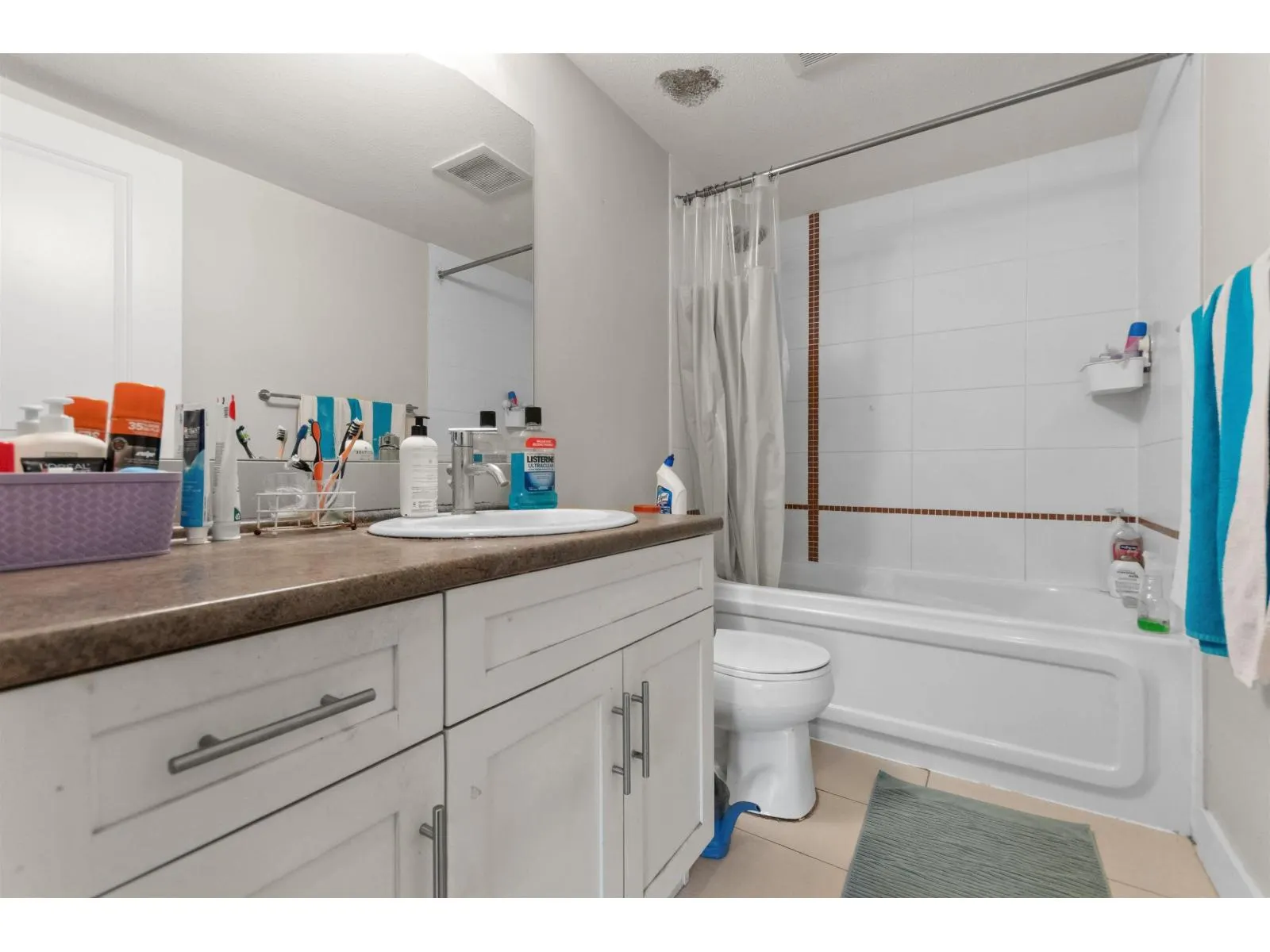 212 46150 BOLE AVENUE|Chilliwack Proper East
