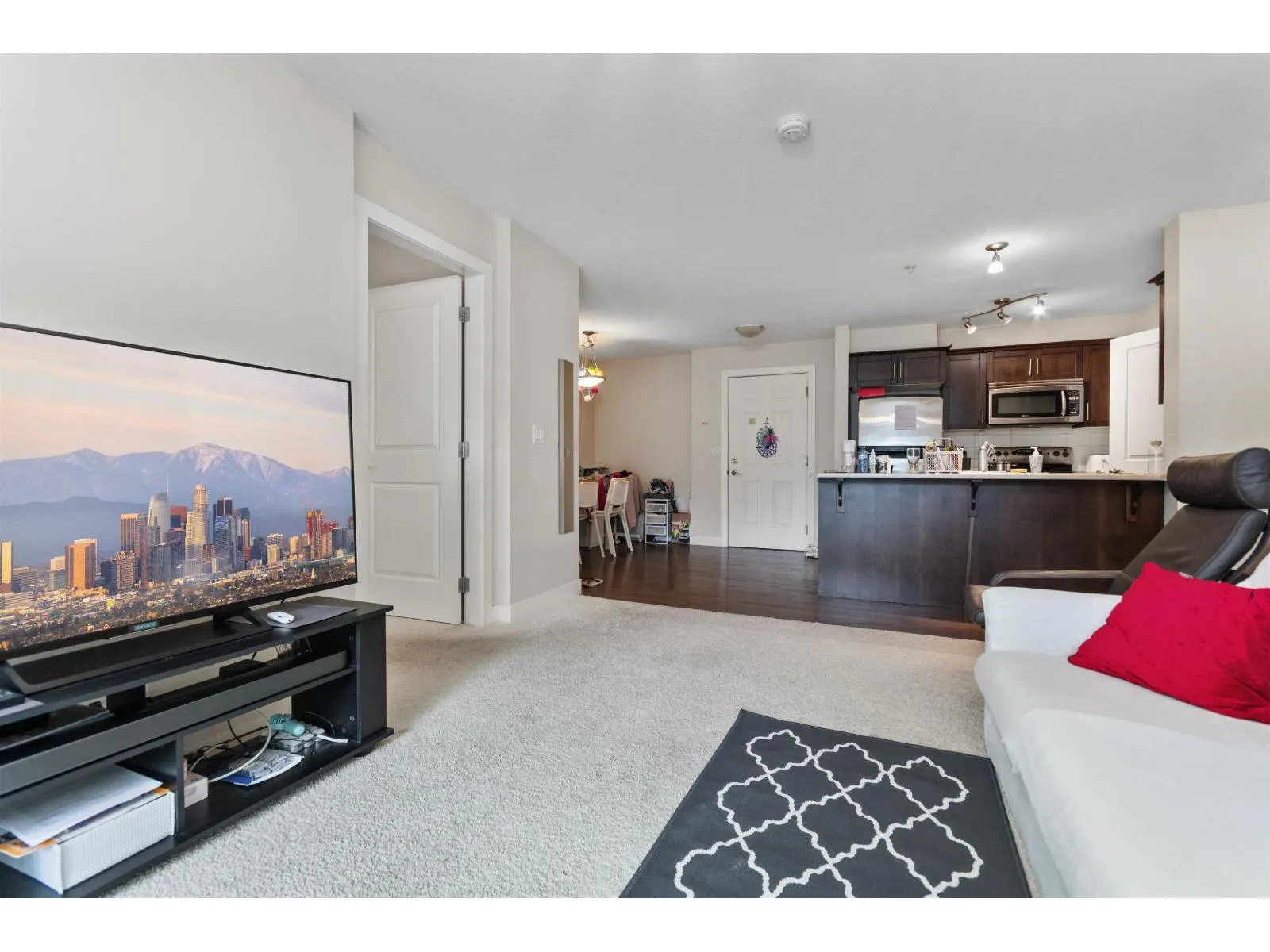 212 46150 BOLE AVENUE|Chilliwack Proper East