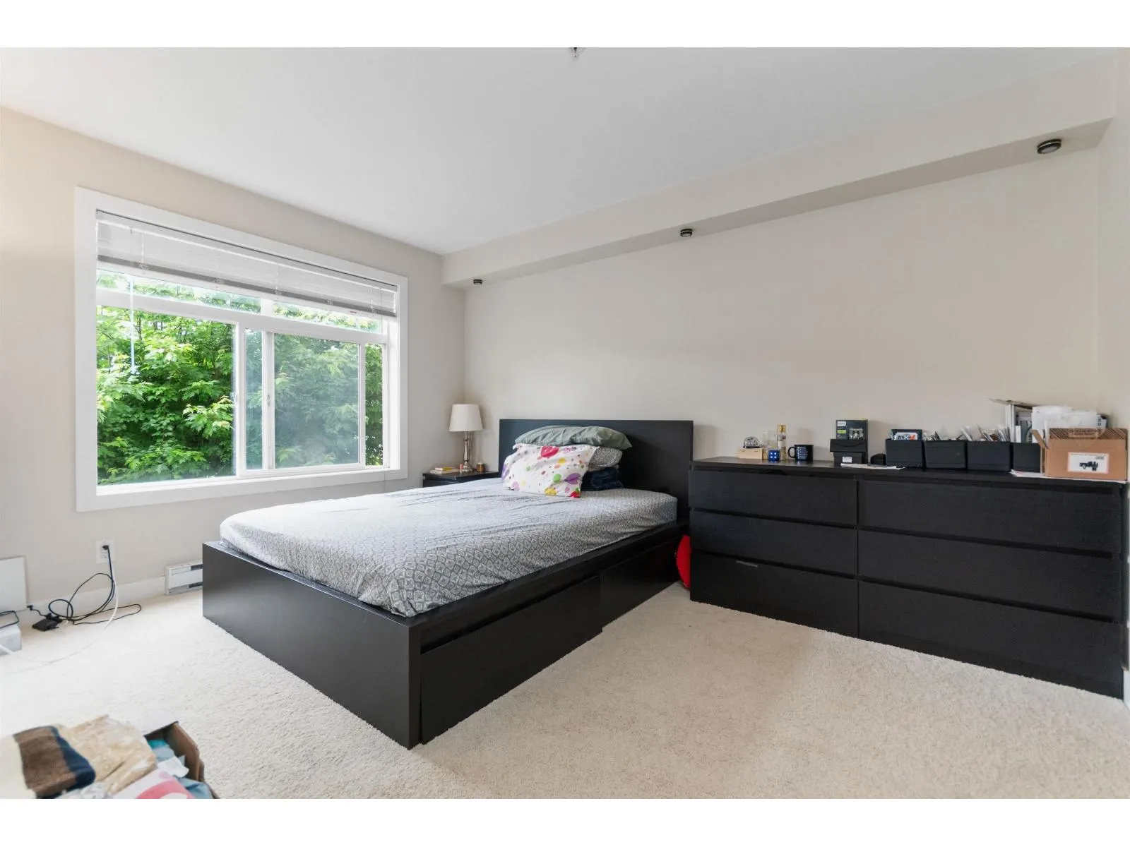 212 46150 BOLE AVENUE|Chilliwack Proper East