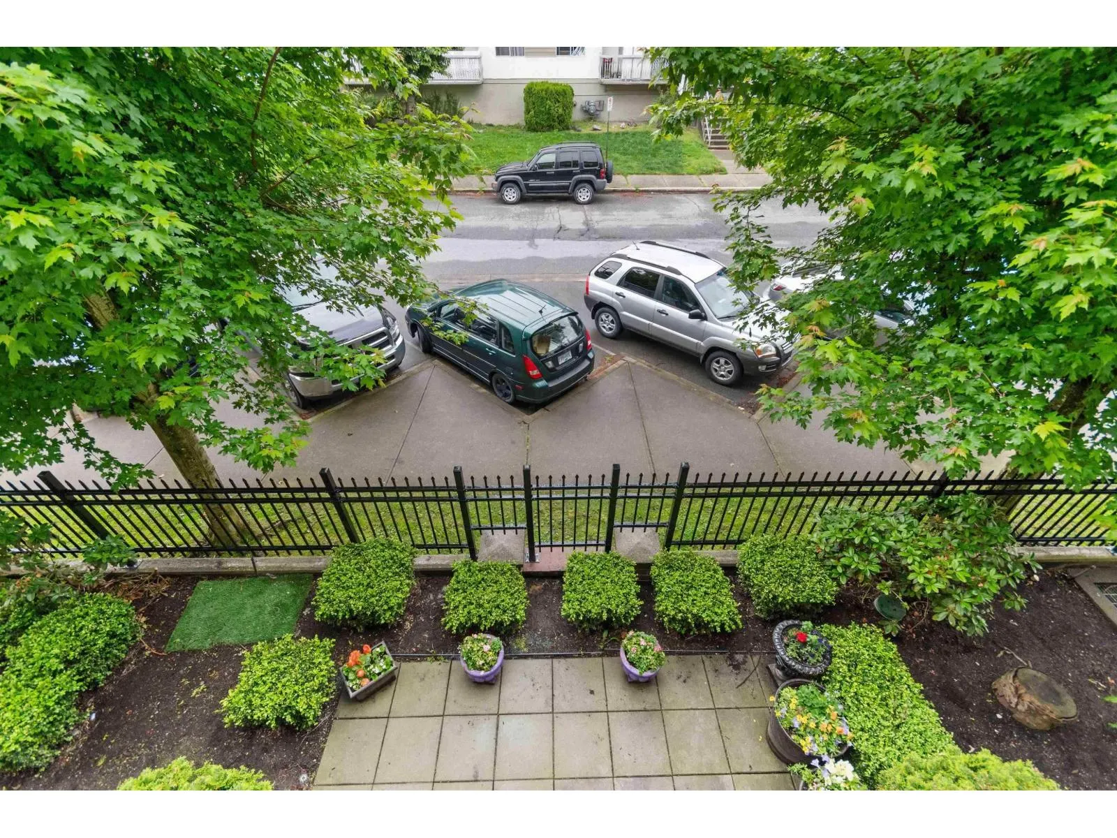 212 46150 BOLE AVENUE|Chilliwack Proper East