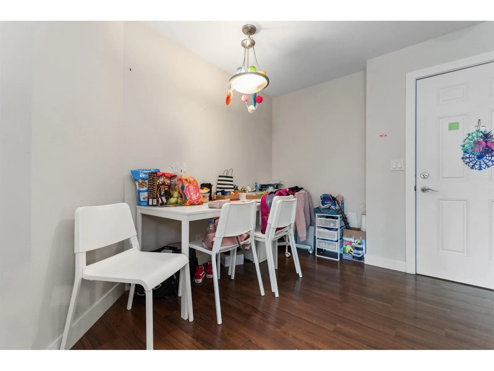 212 46150 BOLE AVENUE|Chilliwack Proper East