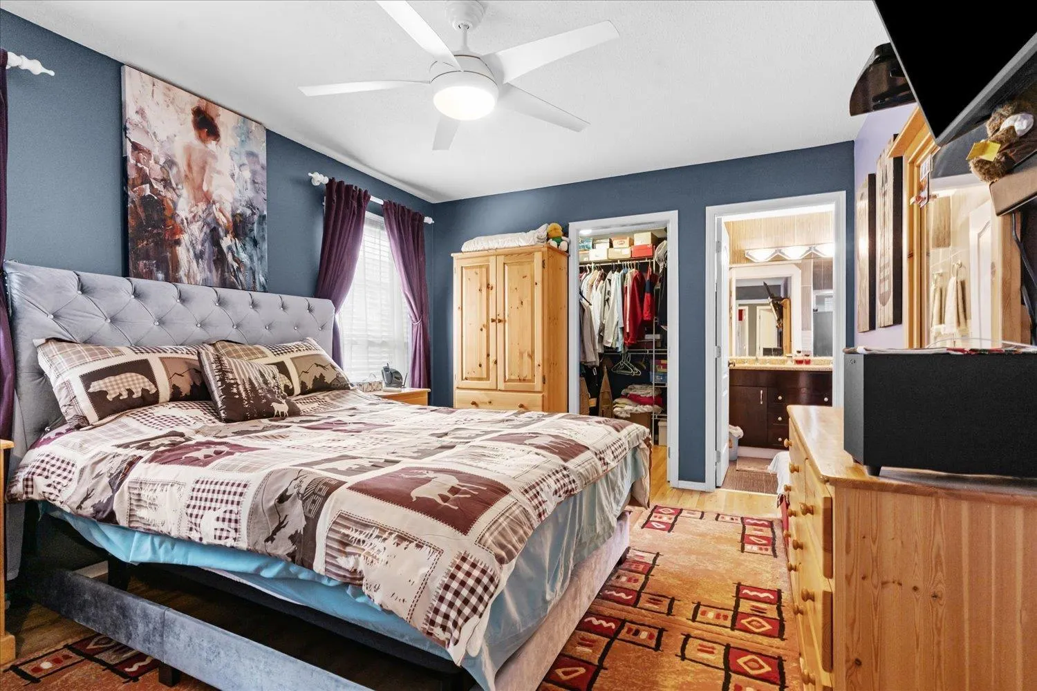 46334 VALLEYVIEW ROAD|Promontory