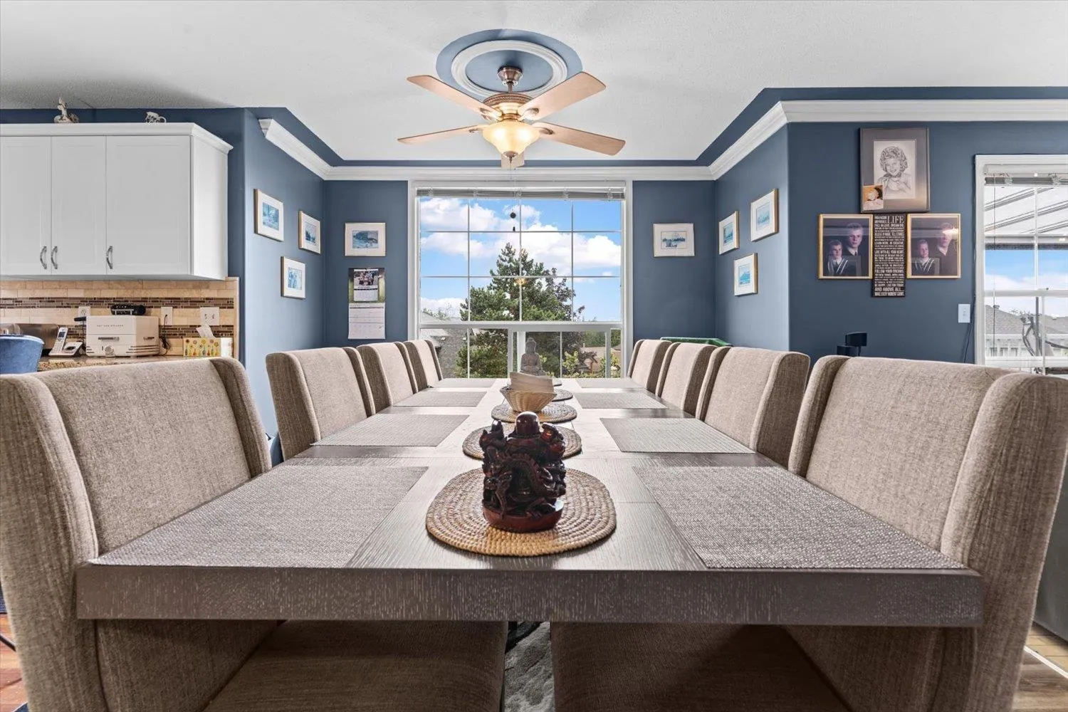 46334 VALLEYVIEW ROAD|Promontory