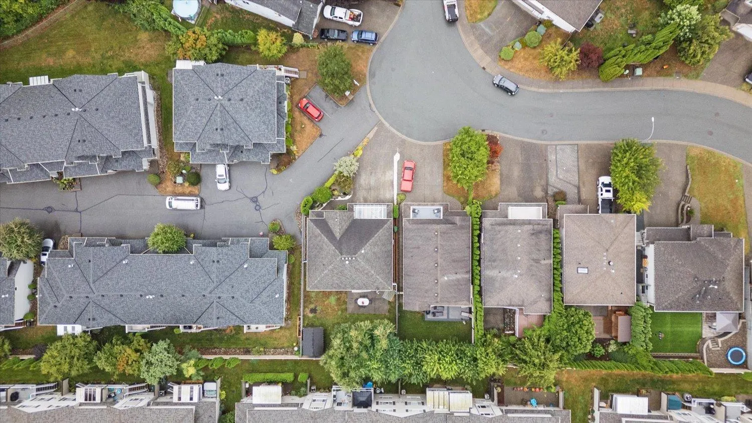 46334 VALLEYVIEW ROAD|Promontory
