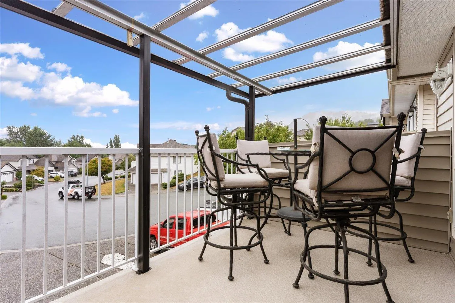 46334 VALLEYVIEW ROAD|Promontory