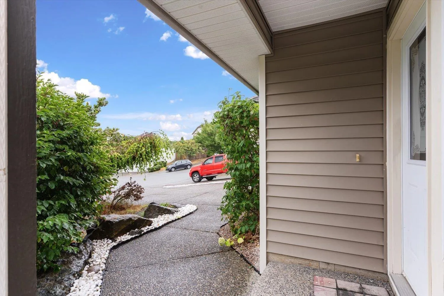 46334 VALLEYVIEW ROAD|Promontory