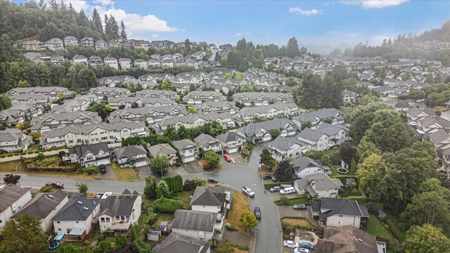 46334 VALLEYVIEW ROAD|Promontory