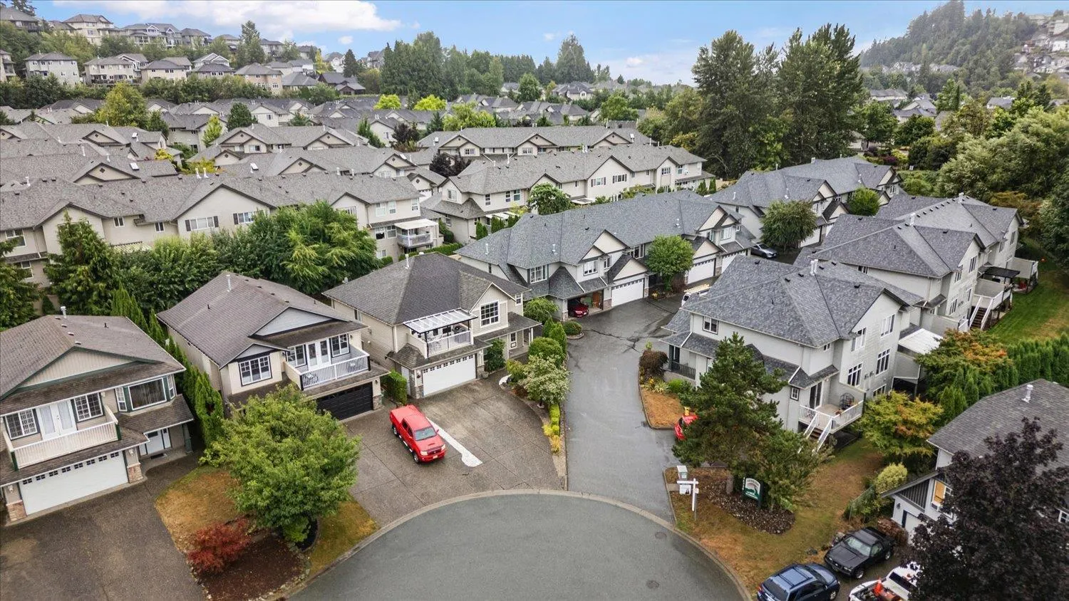 46334 VALLEYVIEW ROAD|Promontory