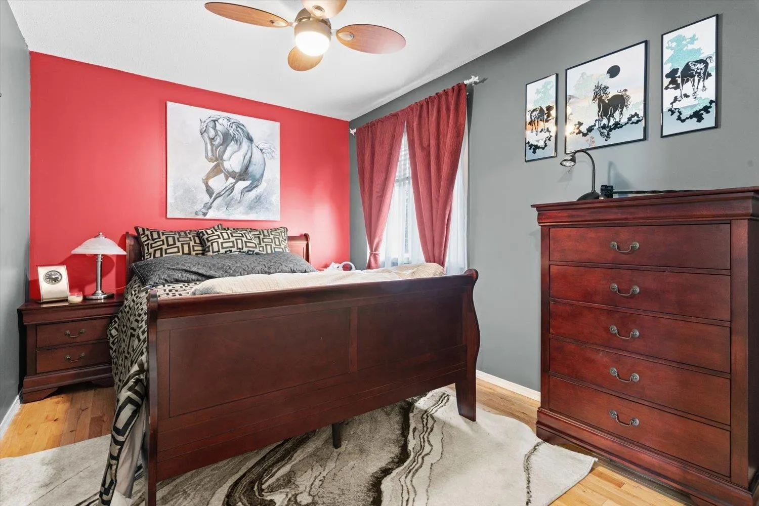 46334 VALLEYVIEW ROAD|Promontory