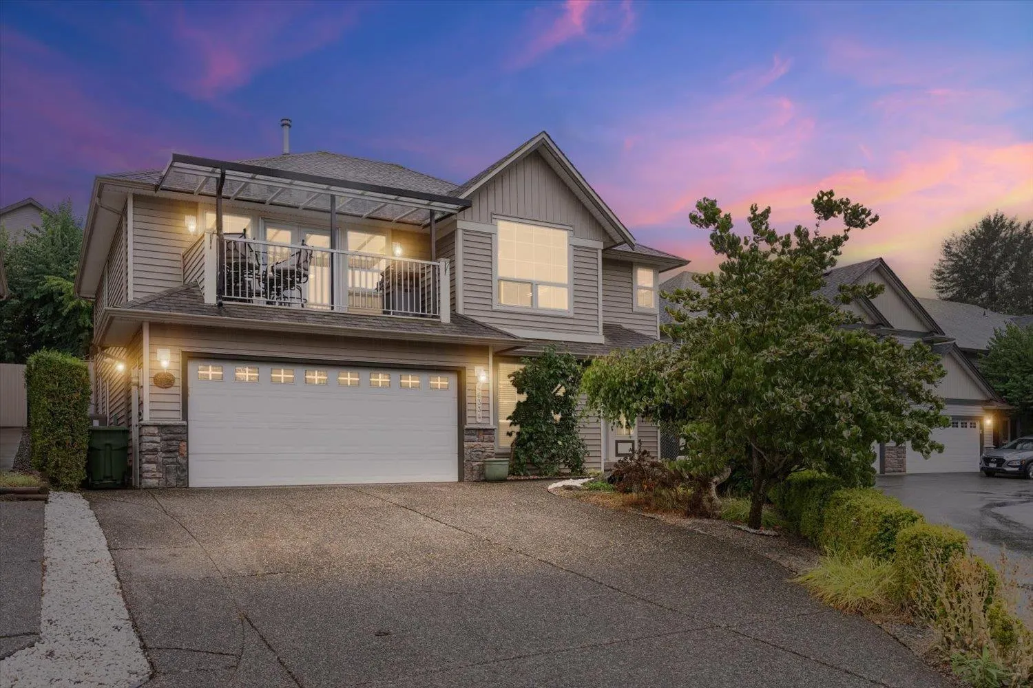 46334 VALLEYVIEW ROAD|Promontory