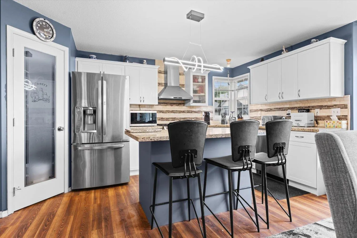 46334 VALLEYVIEW ROAD|Promontory