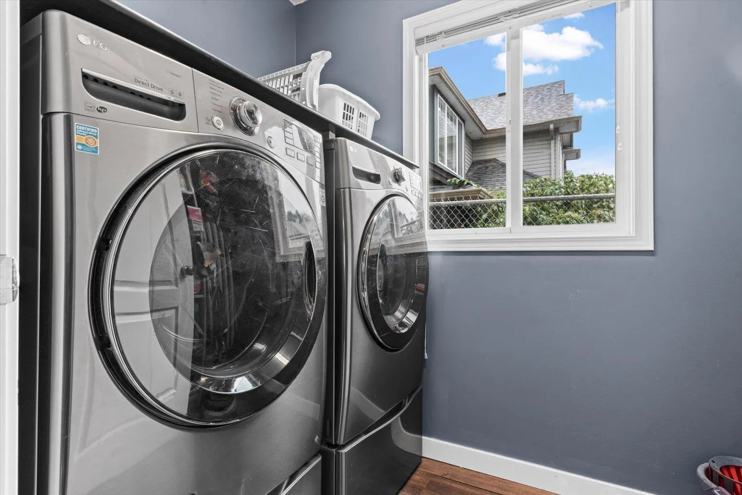 46334 VALLEYVIEW ROAD|Promontory