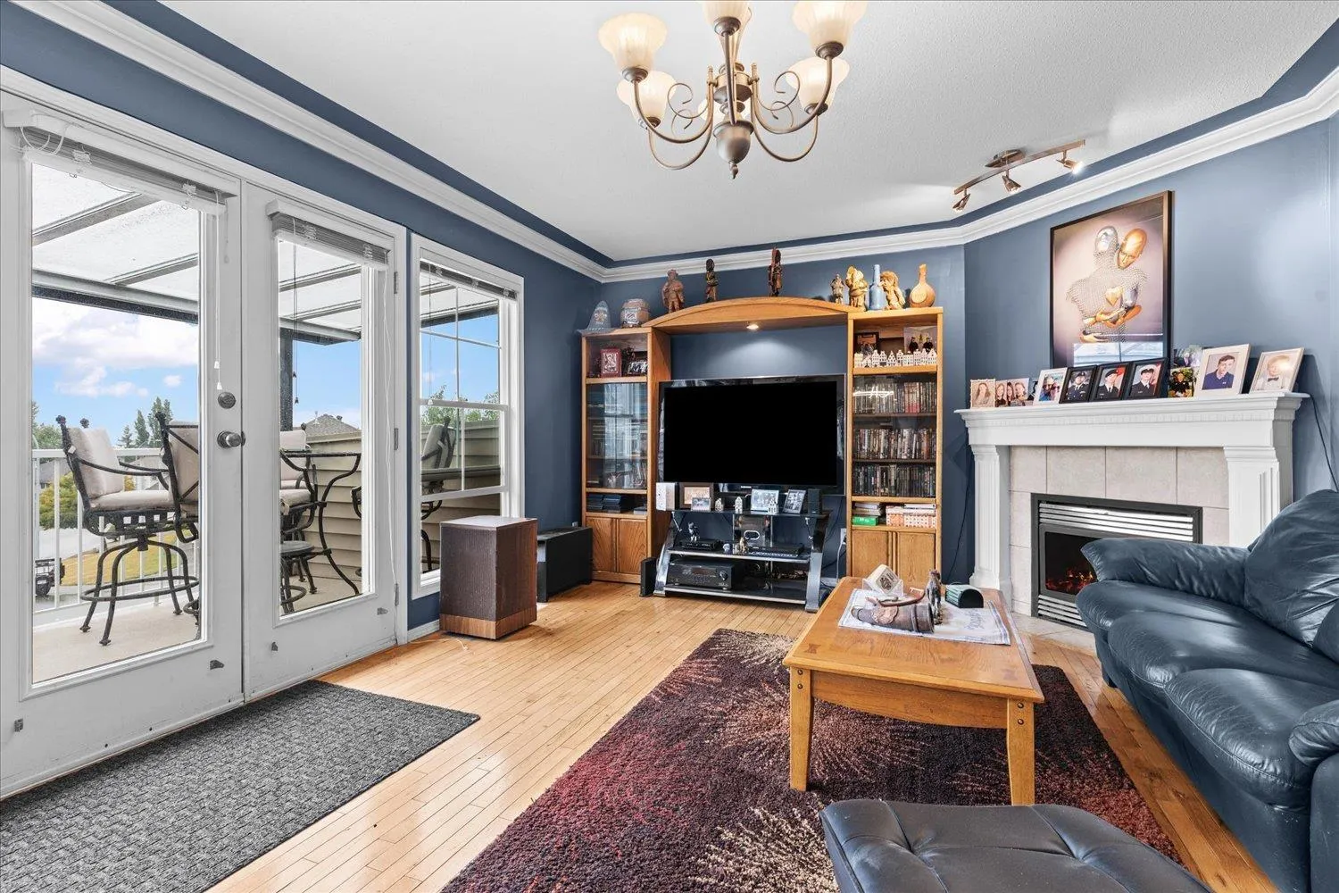 46334 VALLEYVIEW ROAD|Promontory