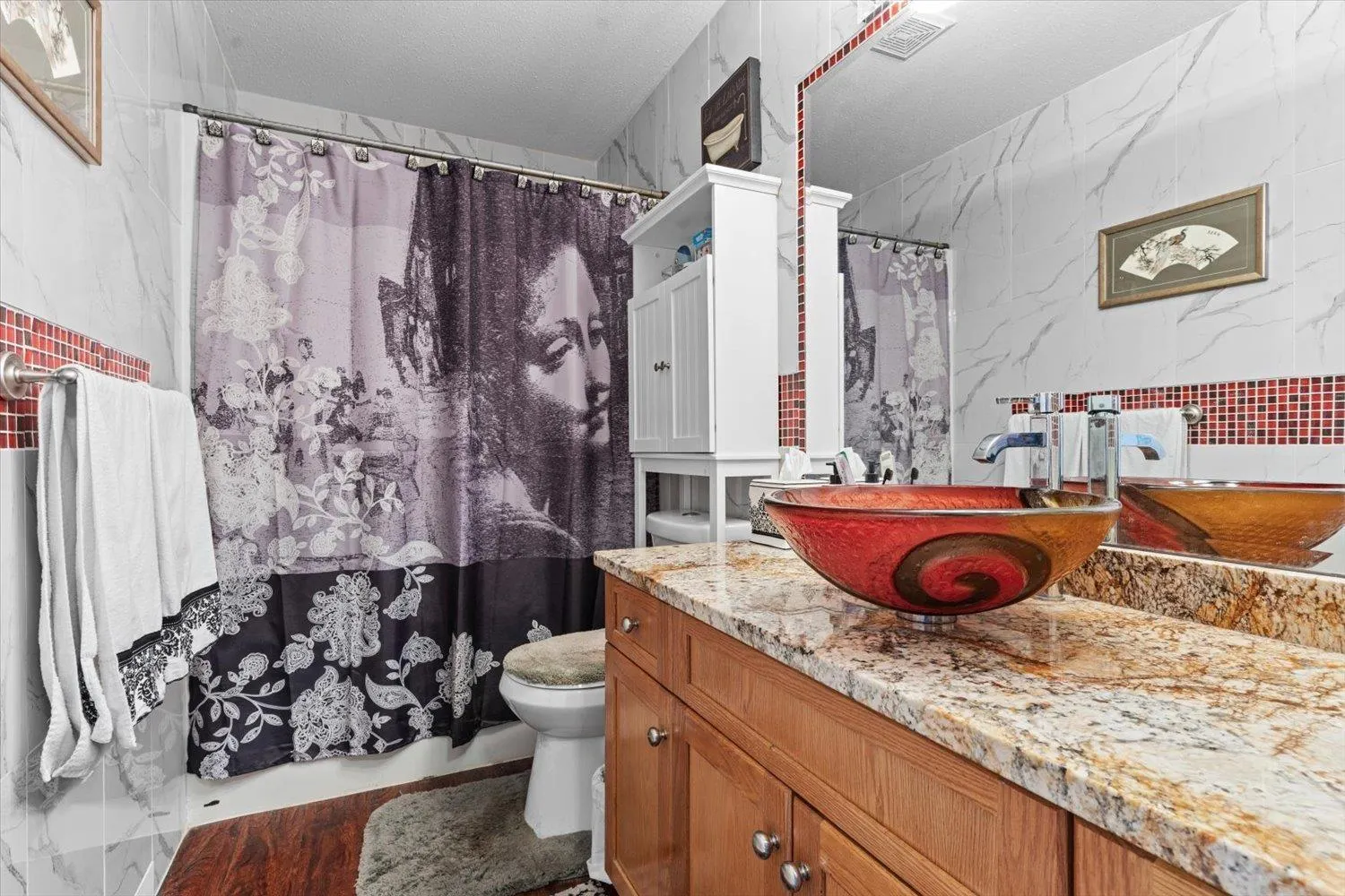 46334 VALLEYVIEW ROAD|Promontory