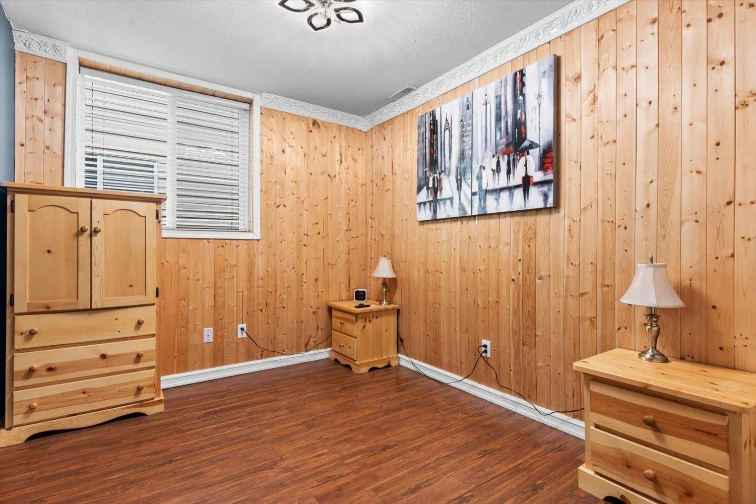 46334 VALLEYVIEW ROAD|Promontory