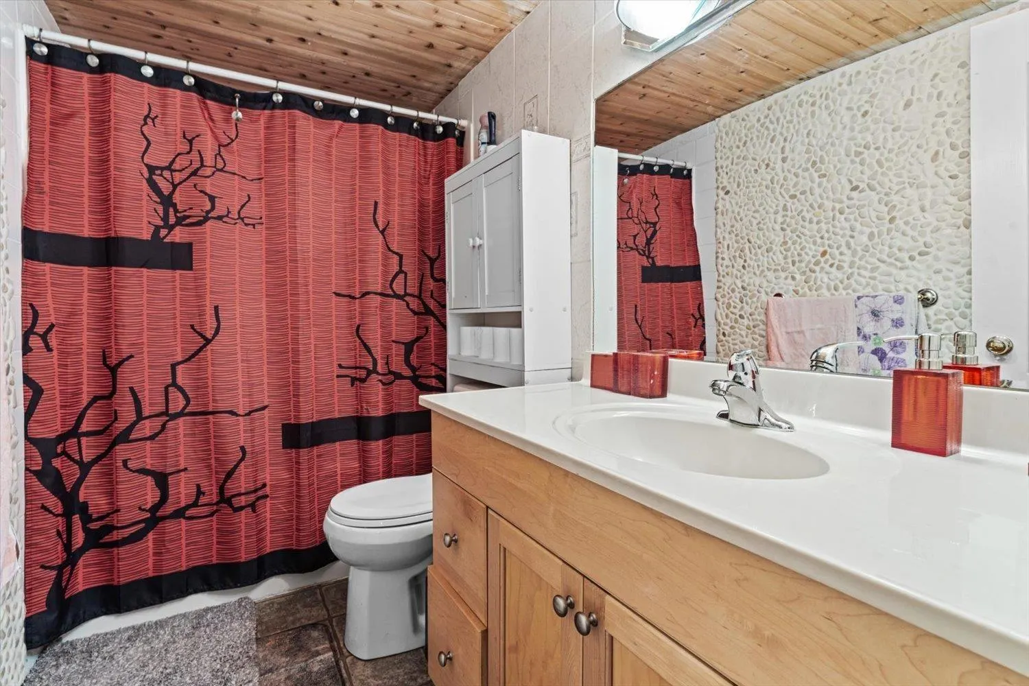 46334 VALLEYVIEW ROAD|Promontory