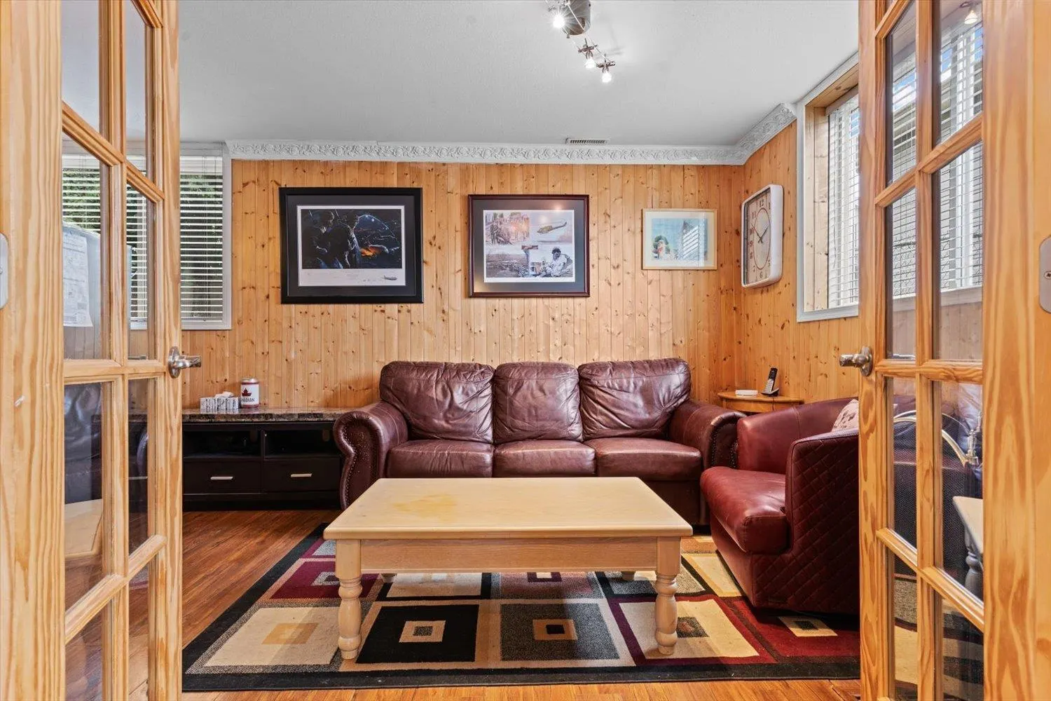 46334 VALLEYVIEW ROAD|Promontory