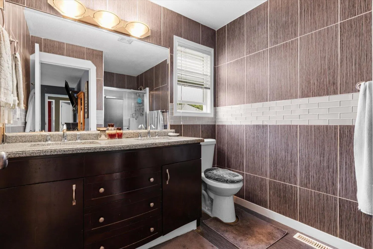 46334 VALLEYVIEW ROAD|Promontory