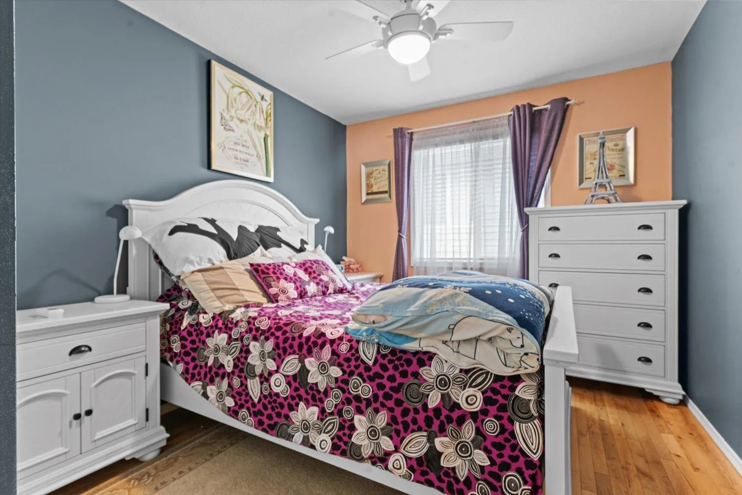 46334 VALLEYVIEW ROAD|Promontory