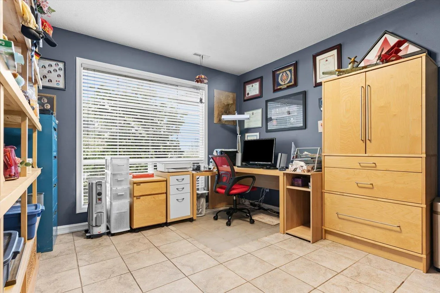 46334 VALLEYVIEW ROAD|Promontory