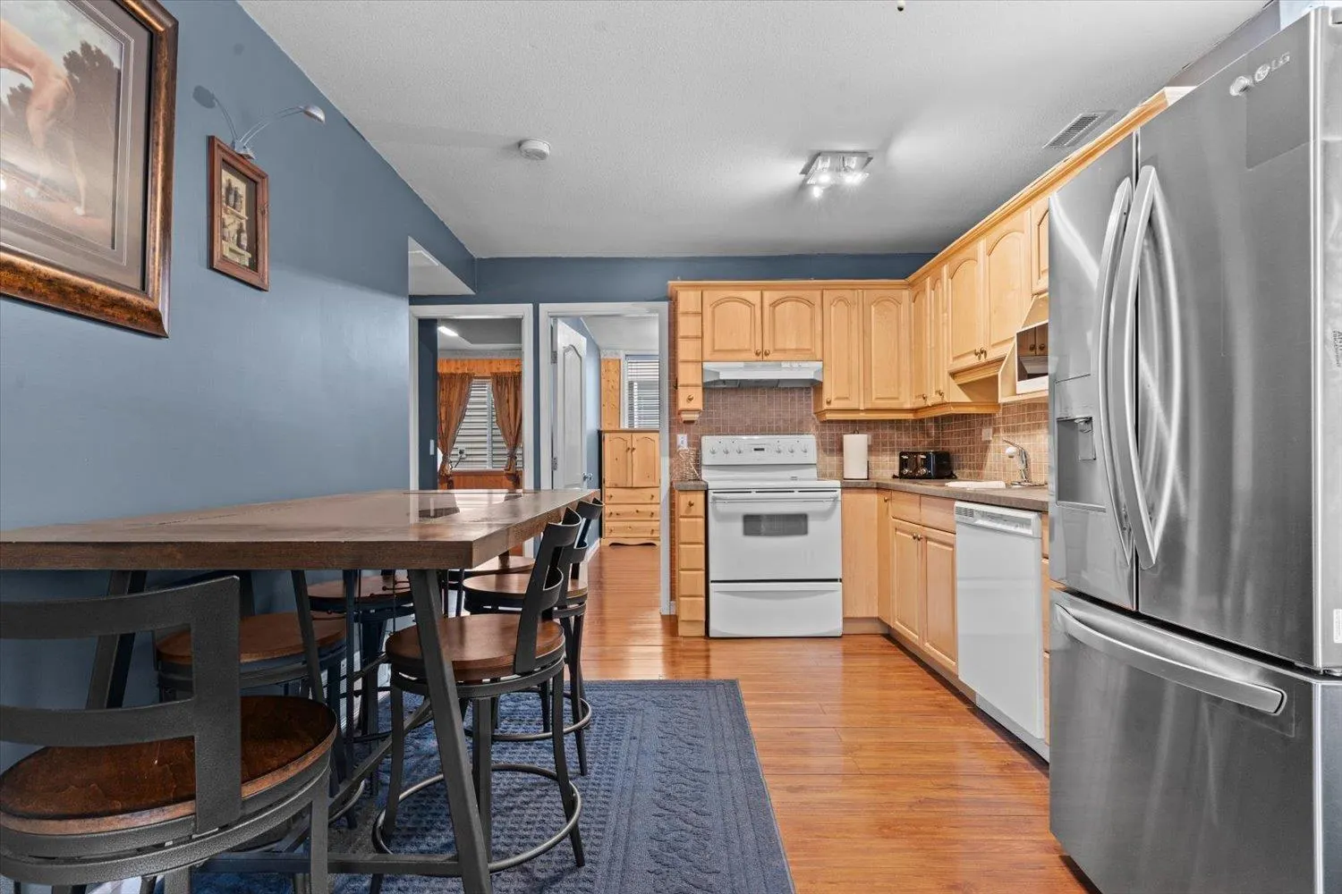 46334 VALLEYVIEW ROAD|Promontory