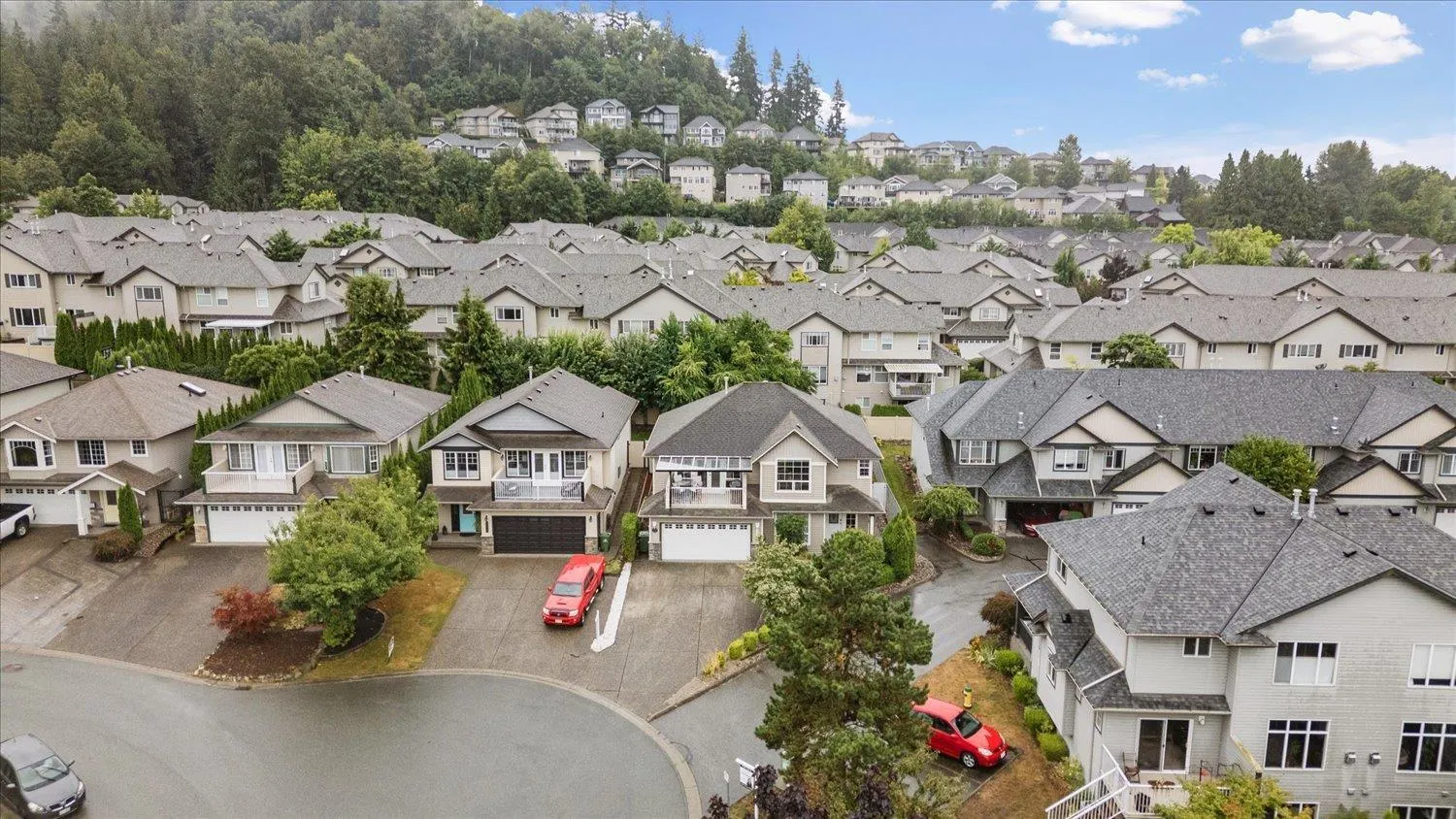 46334 VALLEYVIEW ROAD|Promontory