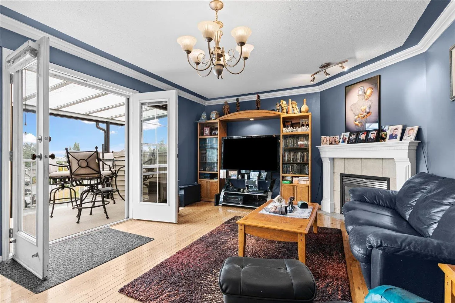 46334 VALLEYVIEW ROAD|Promontory